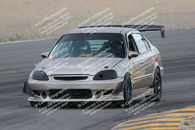 media/Mar-10-2023-Touge2Track (Fri) [[0d469e054a]]/Open Group (Mix)/Session 2 (Turn 10)/